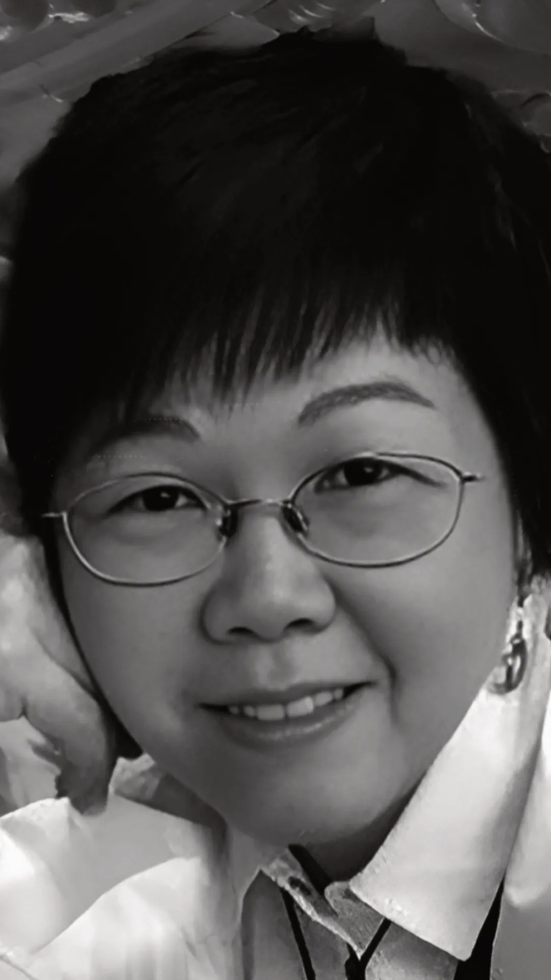 Wong Wo Bik