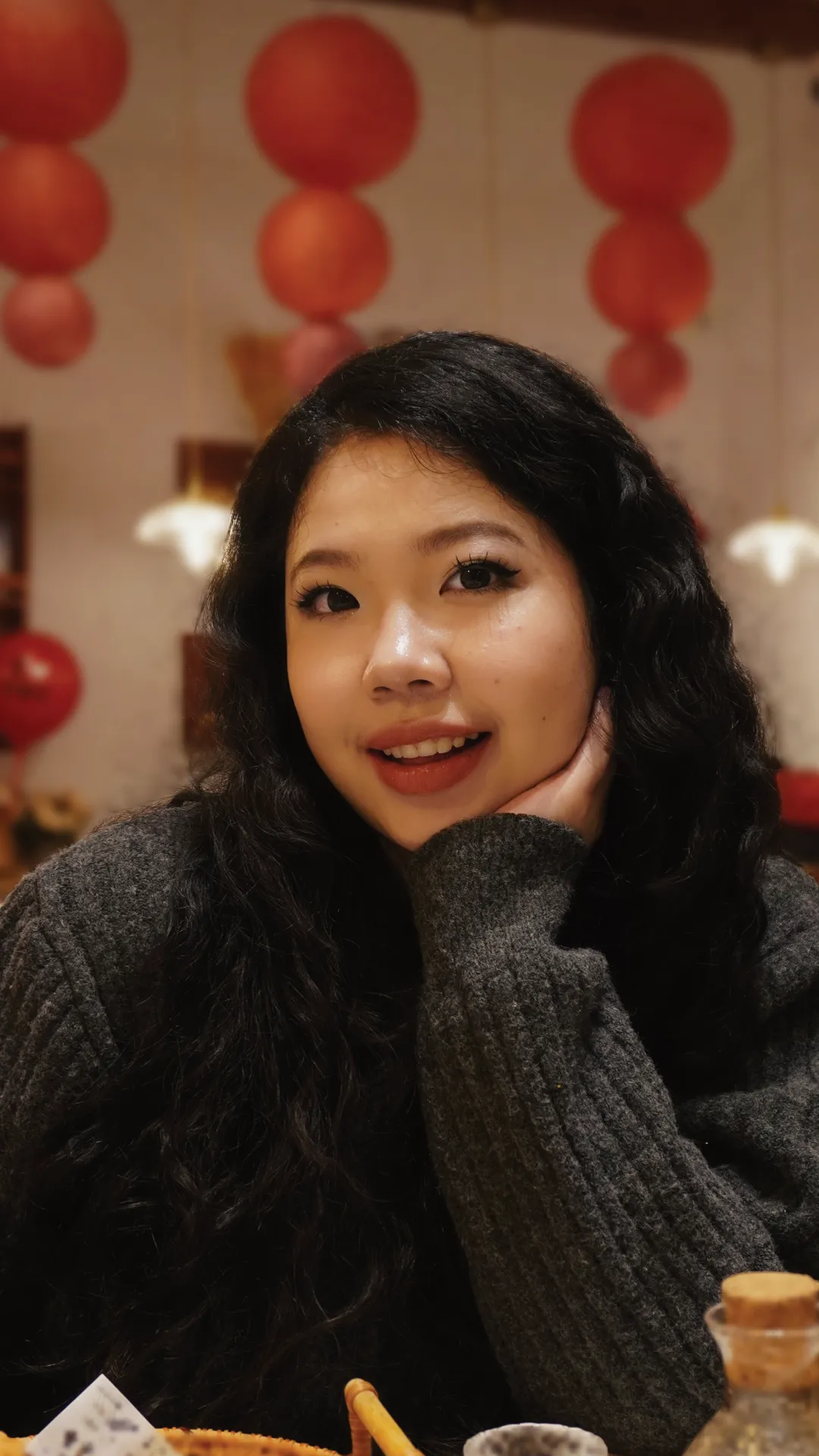 Wei Wu
