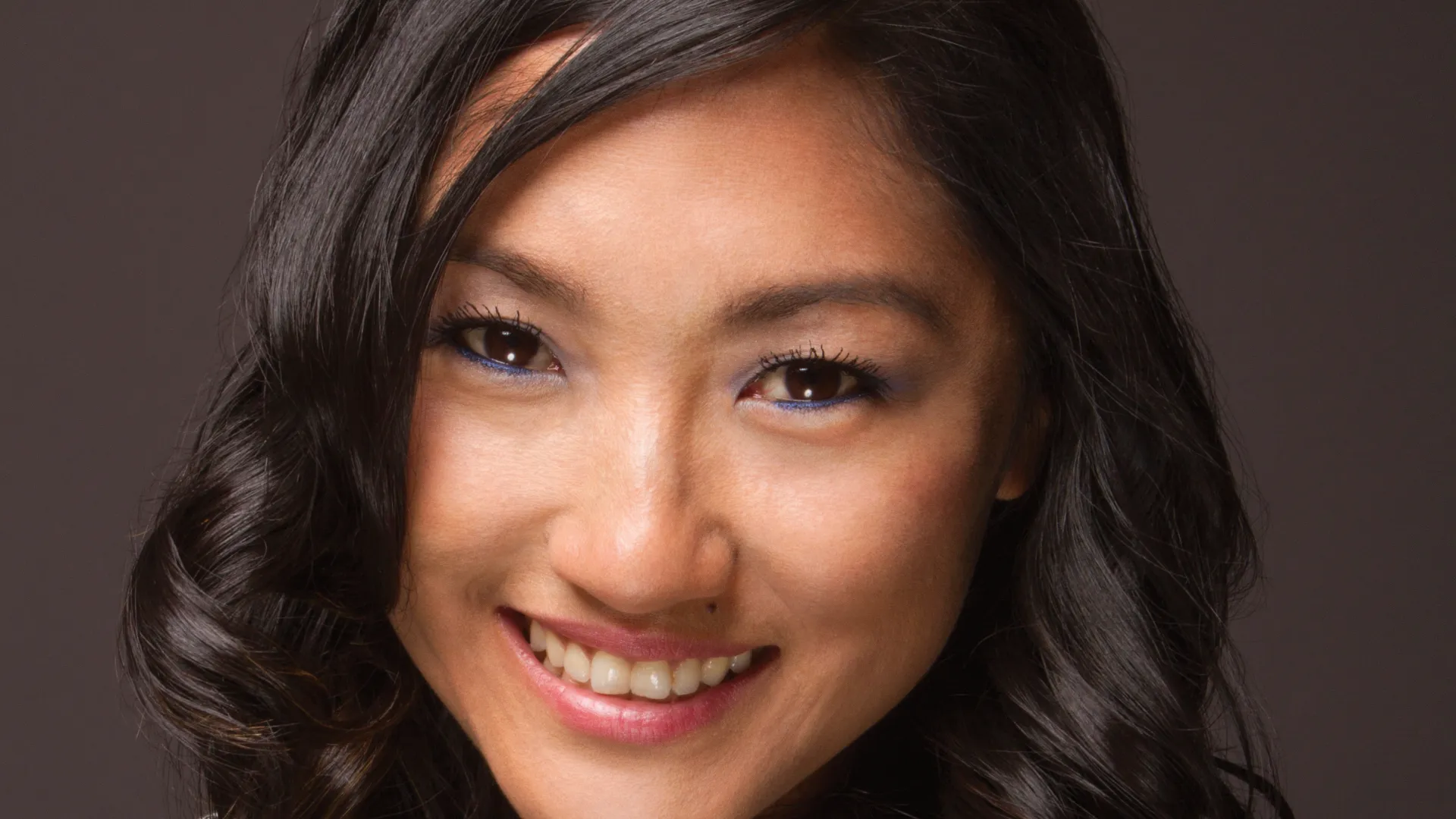 Jessica Chen