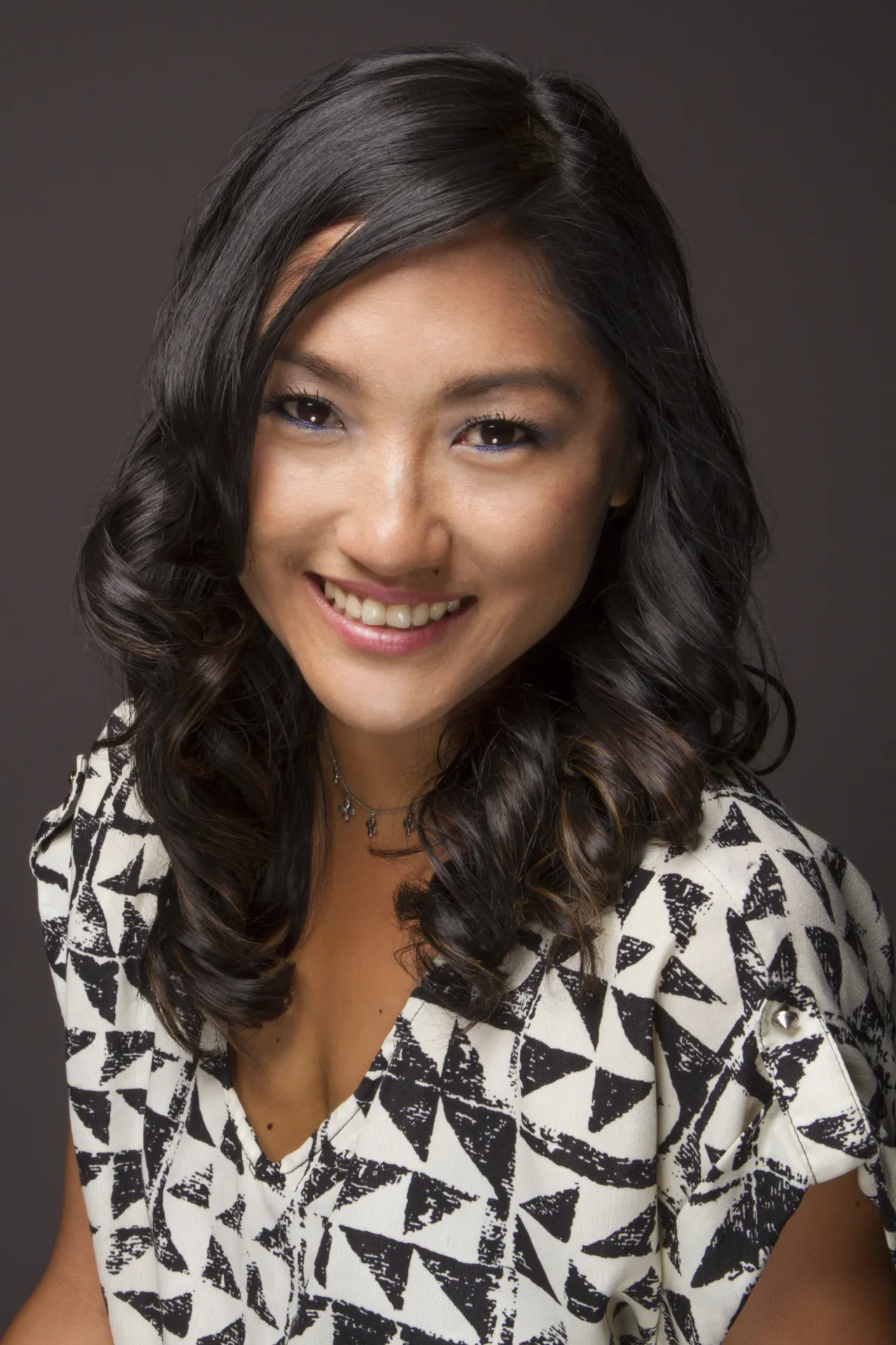 Jessica Chen