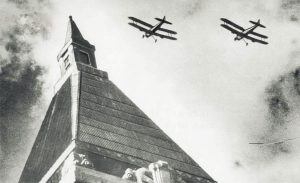 40 rare pictures of the Battle of Shanghai, Graphic Images