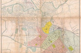 1930_Nikkodo_Map_of_Tienjien_(_Tientsin,_Tianjin),_China_-_Geographicus_-_Tienjien-nikkodo-1930