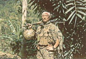 38 Stunning Images of the Sino-Vietnamese War