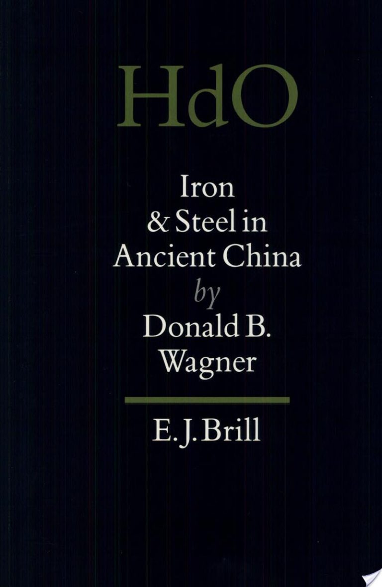 iron-and-steel-in-ancient-china