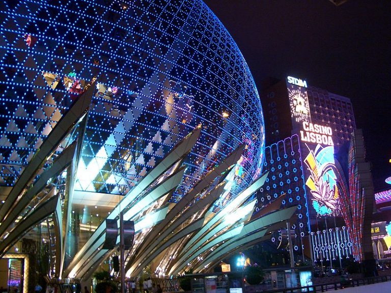 macau-casino