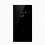Xiaomi Mi Mix