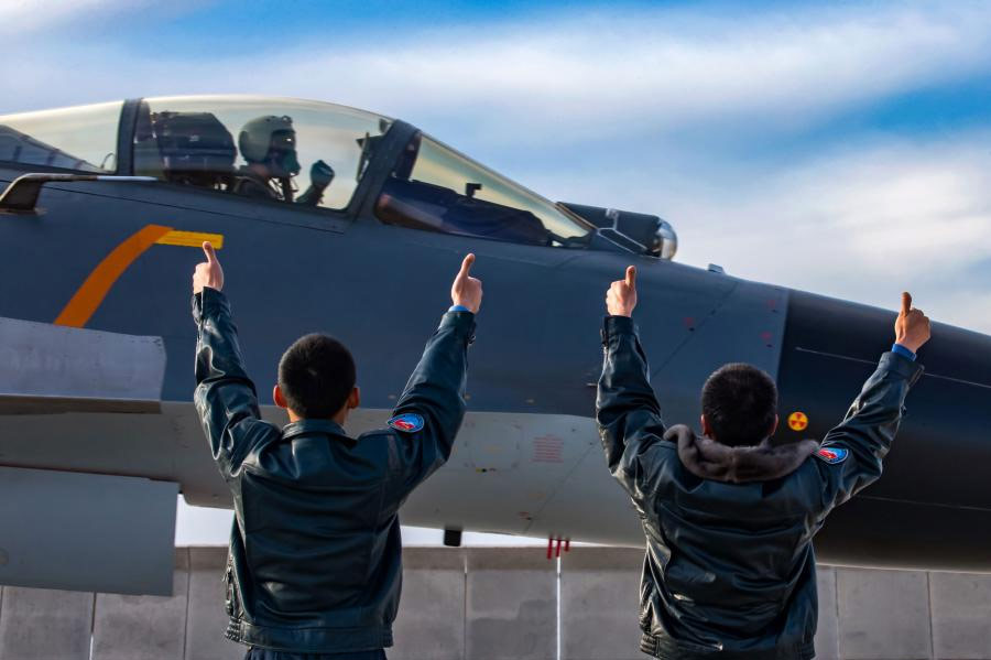 J-11-fighter-jet-ok