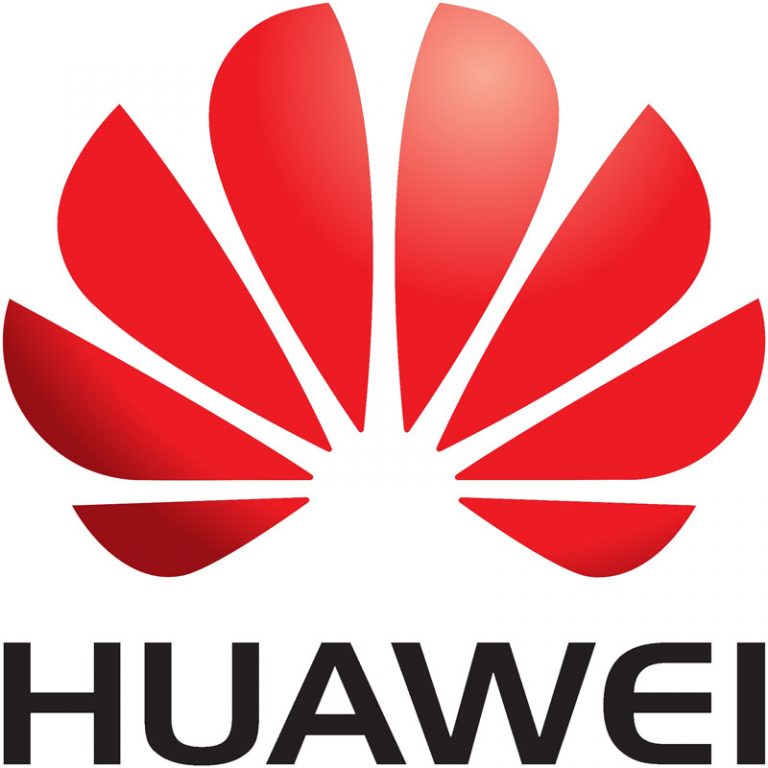 huawei-logo