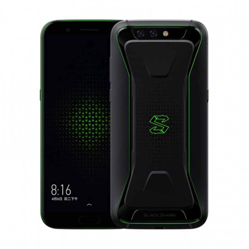 Xiaomi-Shark-Gaming-Smartphone
