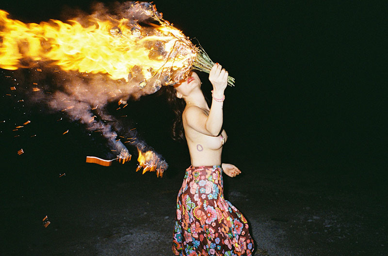 no 223 - lin zhipeng -chinese gay photographer