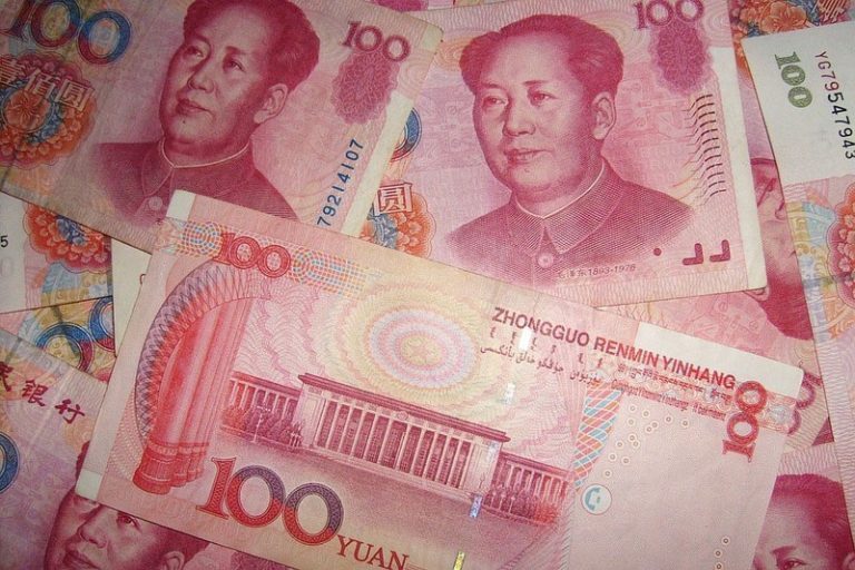 china-cryptocurrency-clampdown