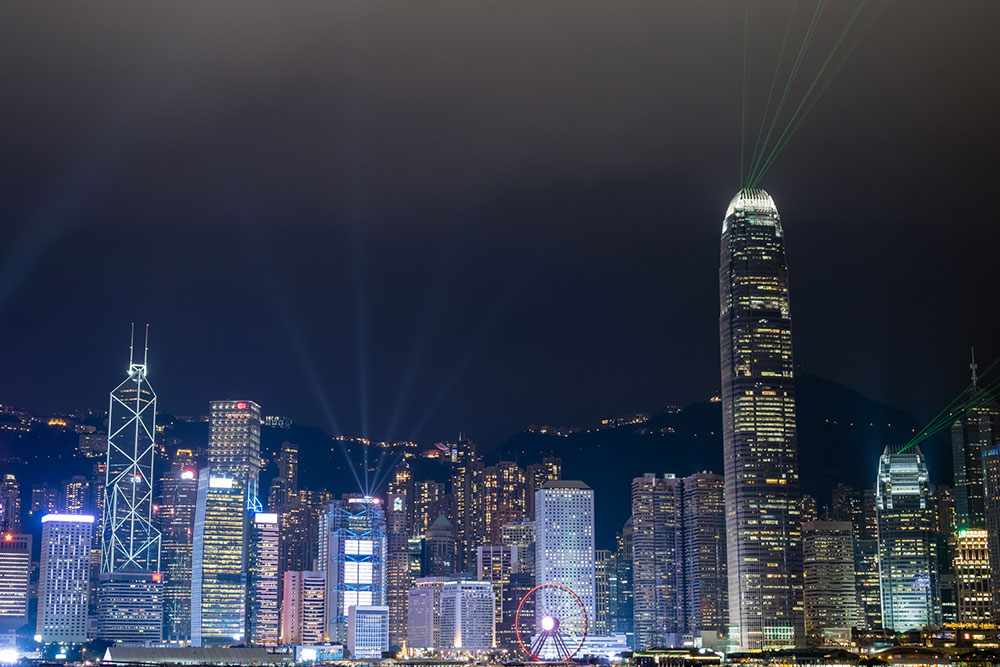 Hong-Kong-Pulse-Light-Festival-2018