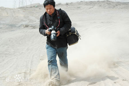 lu-guang-photographer