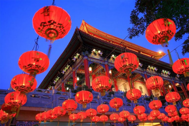 Symbology-of-Good-Fortune-in-China