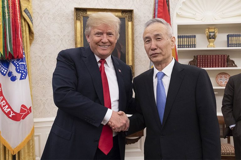 trade war_trump-liu-he_forced transfer of technology