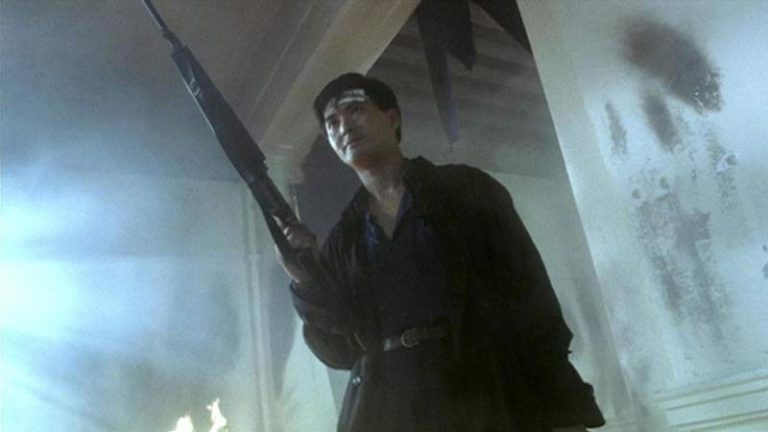 chow-yun-fat-Chinese Actors Who Became Hollywood Superstars