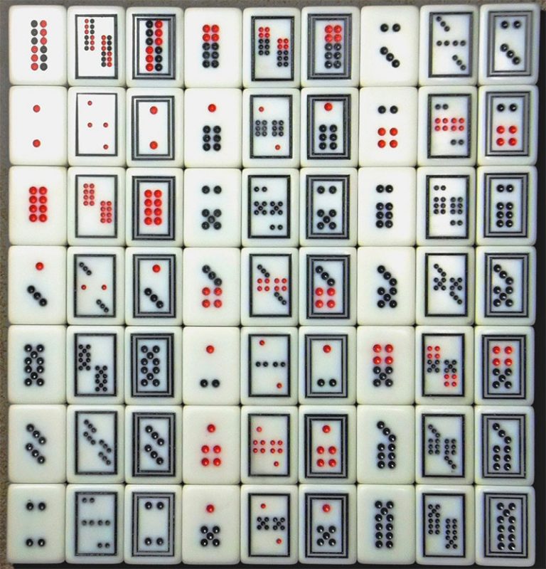 pai-gow