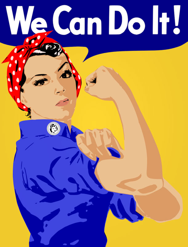 Gender Equality and Female Empowerment in China and Hong Kong