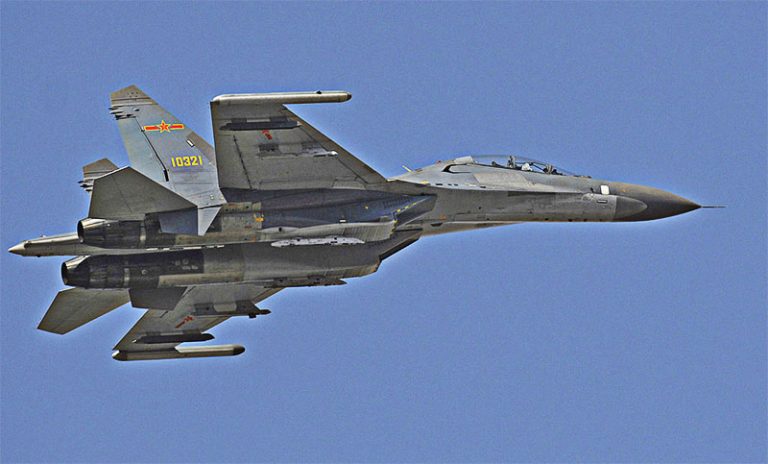 chinese-fighter-j11