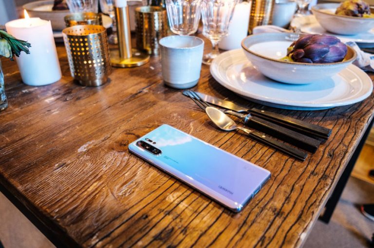 Huawei-P30-Pro
