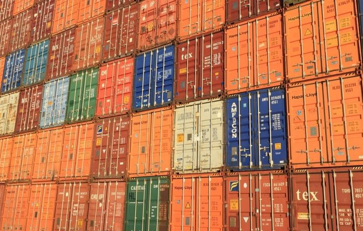 china-uk-trade
