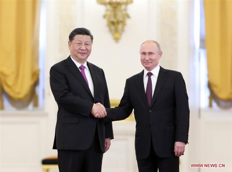 xi-jinping-vladimir-putin_huawei-5g-russia