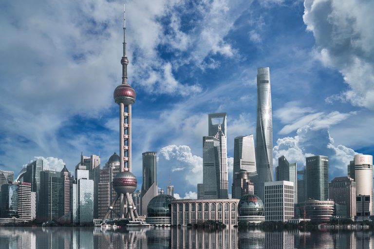 Do-You-Need-a-VPN-for-China