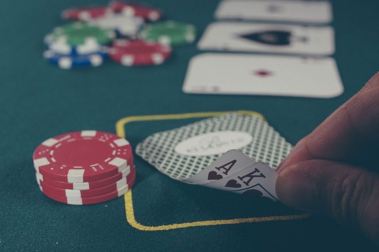 Online-Betting-for-Beginners-A-Guide