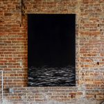 009-When-You-Stare-Into-the-Abyss