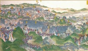 The Taiping Rebellion: facts, causes, and effects