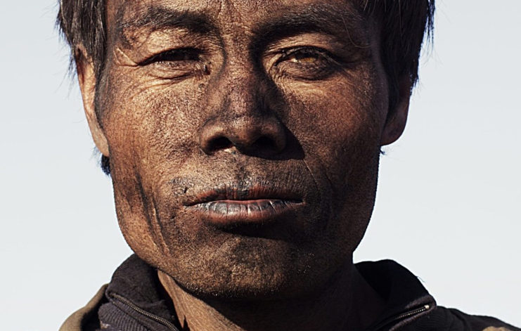 documentaries-china