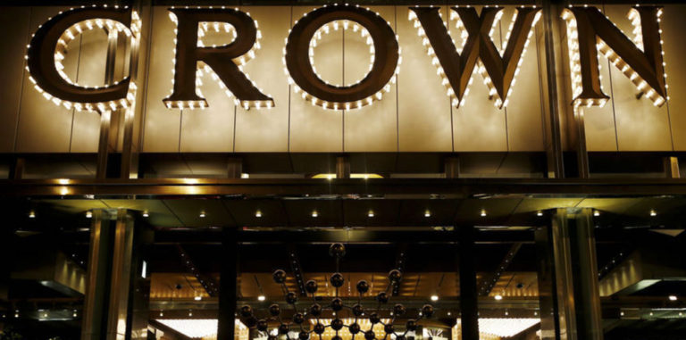 Why Do Chinese High Rollers Prefer Australian Casinos