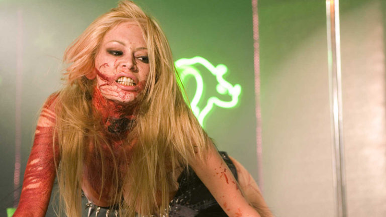 zombie-strippers