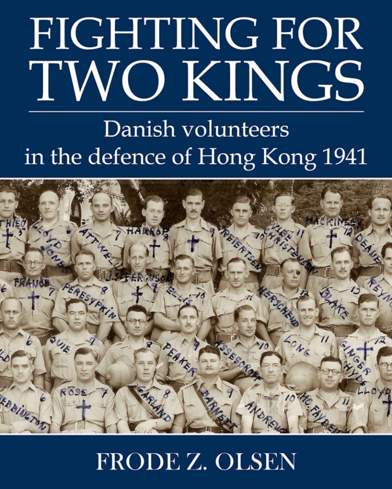 Fighting-for-two-kings-cover