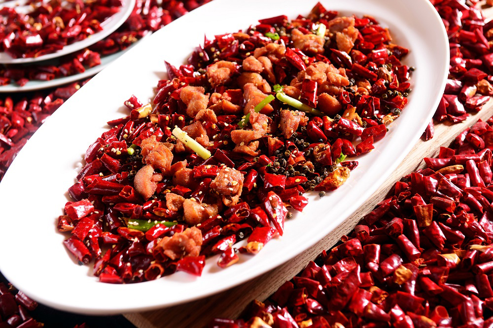 chinese-food