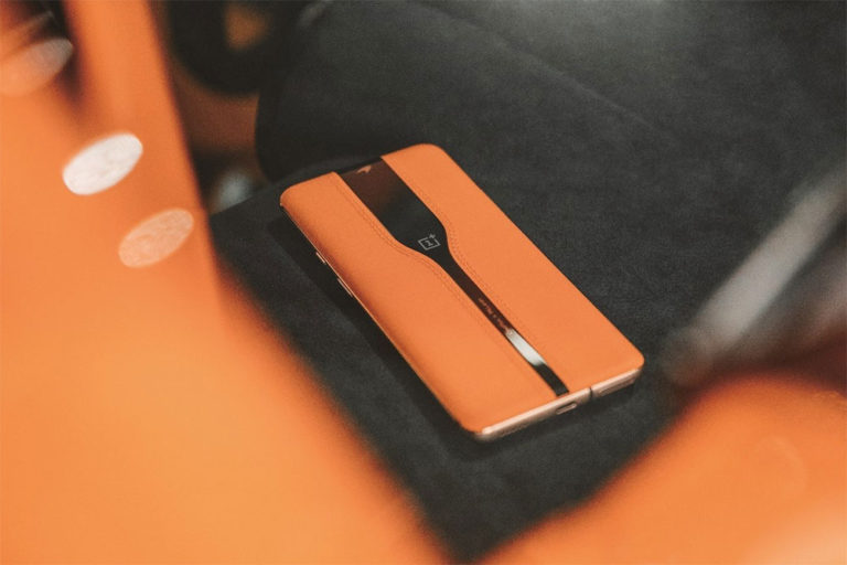 OnePlus-Concept-One