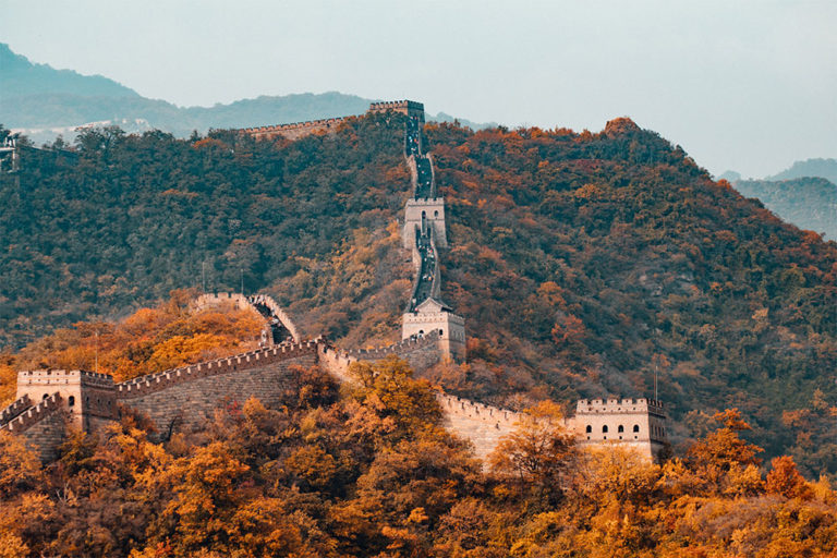Top-7-China’s-Most-Prestigious-Universities-2