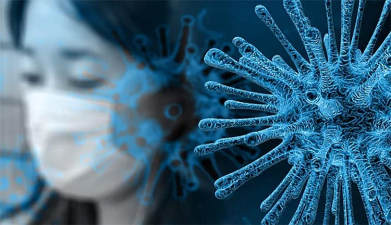 chinese consumer behavior coronavirus