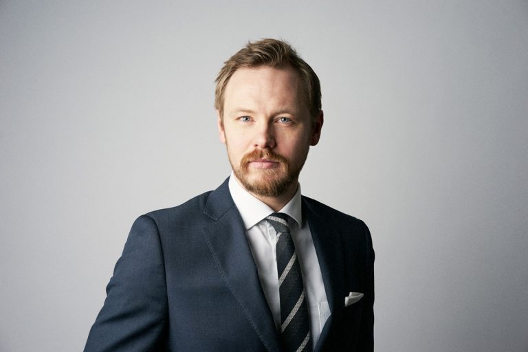 Björn-Jerdén