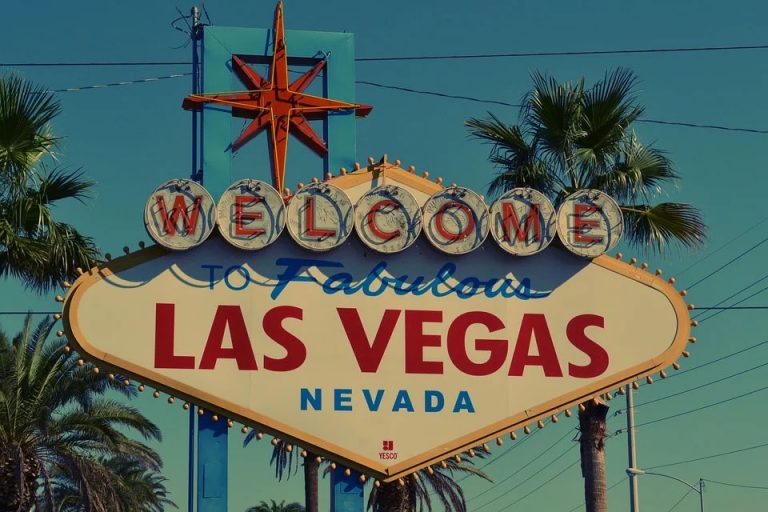 las-vegas-nevada