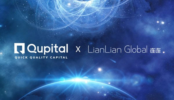 qupital