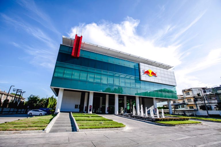 tcp-red-bull