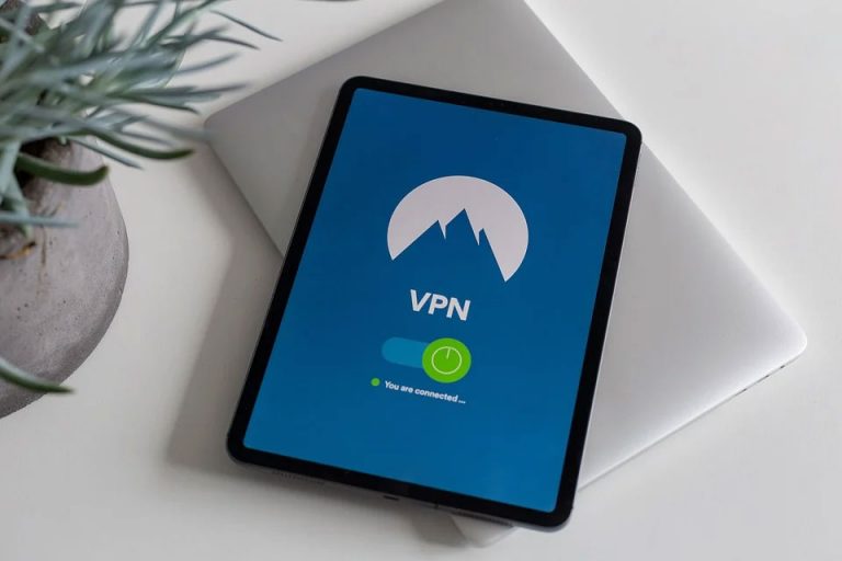 vpn-china-2