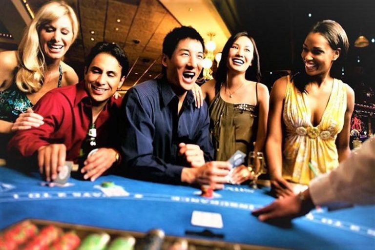 Chinese-Culture-With-Online-Casino