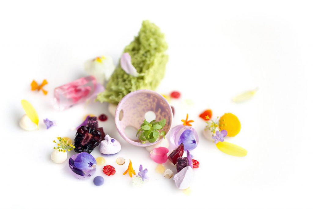 The-Garden-dessert-September-2011