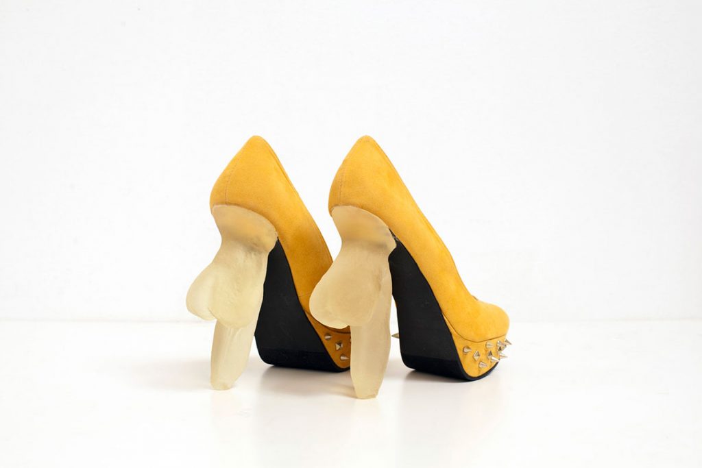 liao_2013_Soft-Heeled-Shoes_01