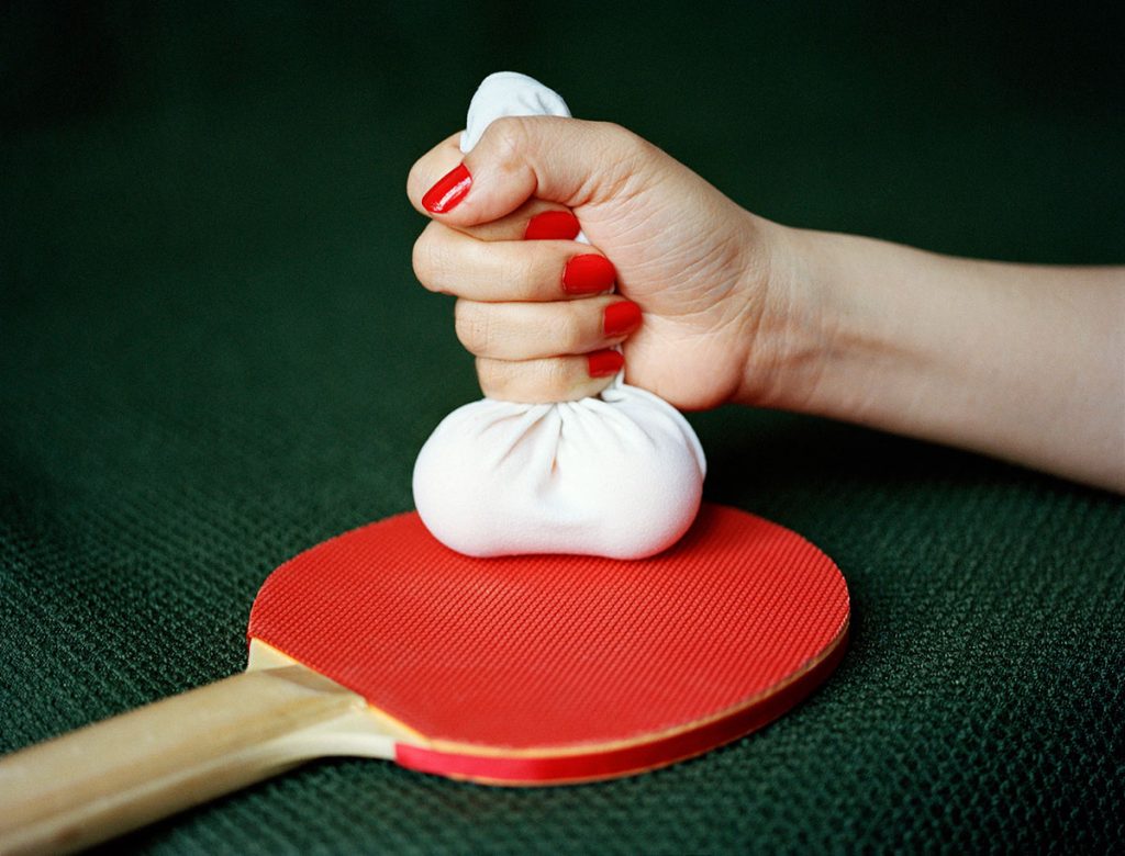 liao_2013_ping-pong-balls