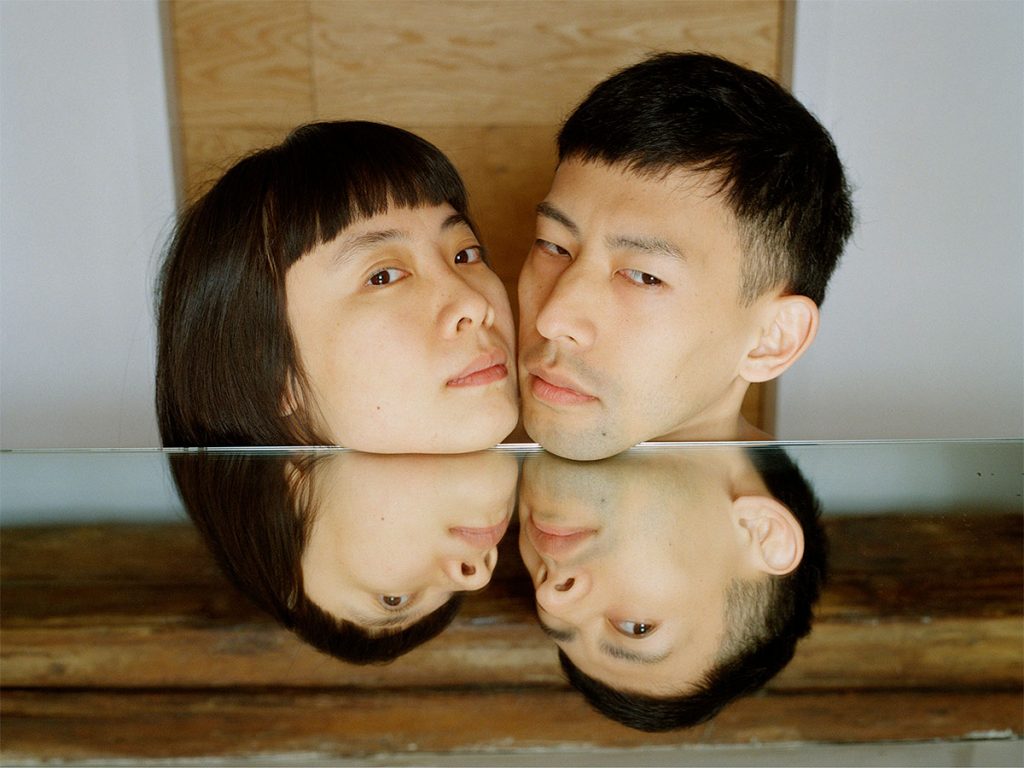 liao_2019_Two-Heads
