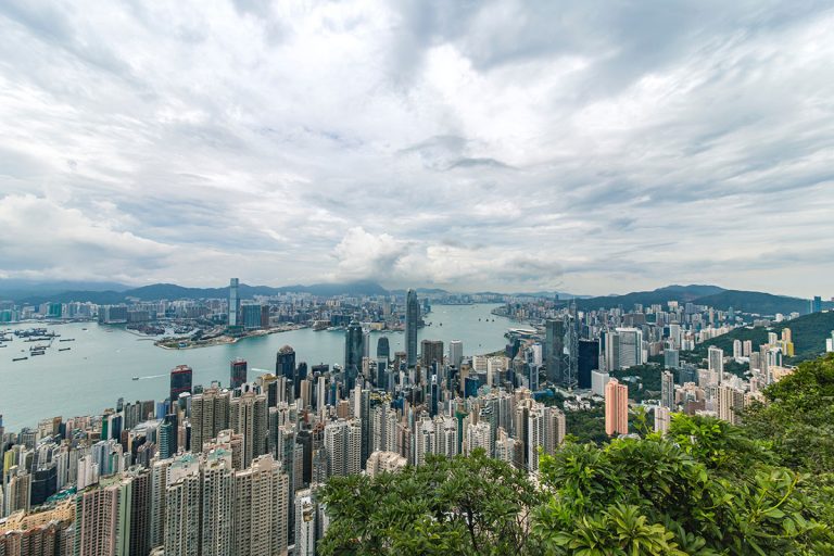 hong kong pexels-jimmy-chan-1337144