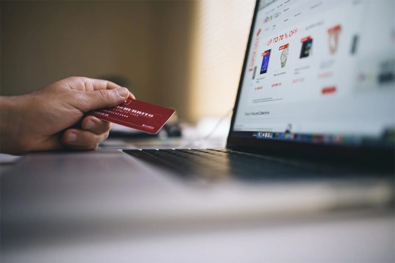 Most Popular Payment Methods
